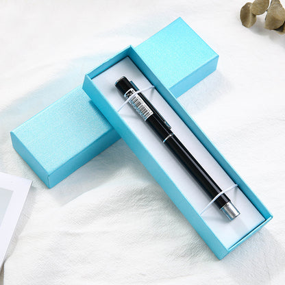 Custom Pen Box – Premium Packaging for Gift Pens & Branding