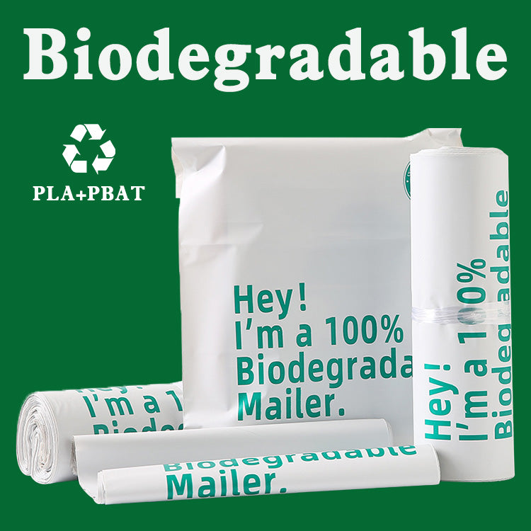 pla bag