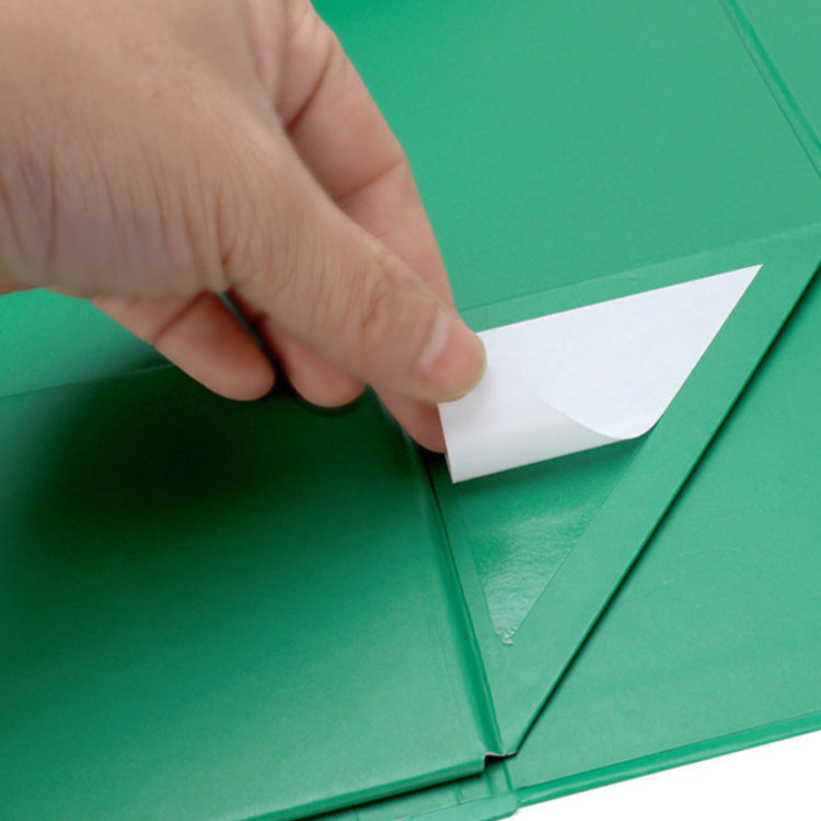 small shipping boxes