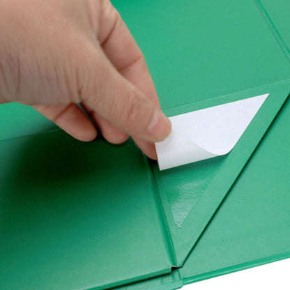 small shipping boxes