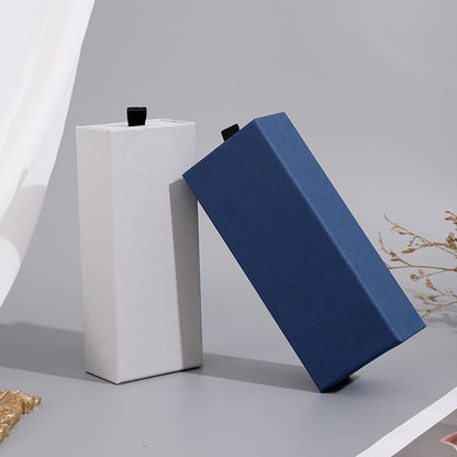 Custom Eyeglass Case – Premium Glasses & Sunglasses Box