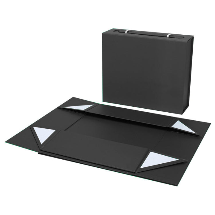 sustainable shipping boxes