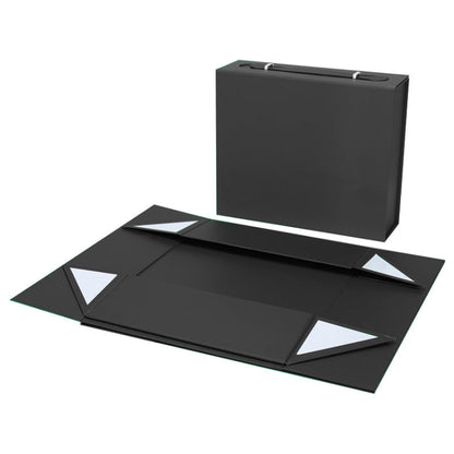 sustainable shipping boxes