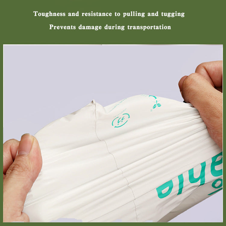 usable shipping bag
