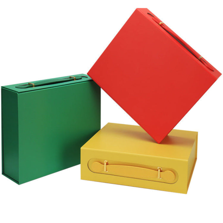 where to buy small boxes