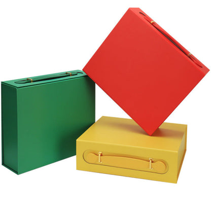 where to buy small boxes