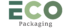 eco packaging factory